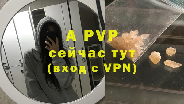 мдпв Богородск