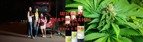 твердый Михайловск