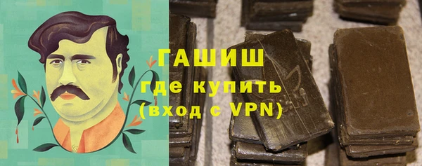 мдпв Богородск